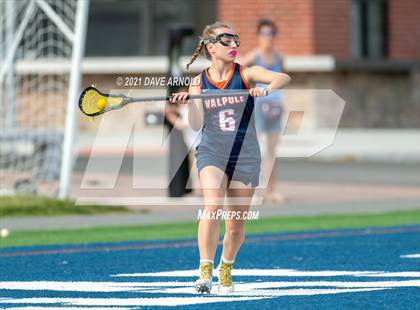 Thumbnail 2 in Walpole @ Needham photogallery.