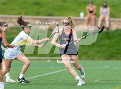 Thumbnail 1 in Walpole @ Needham photogallery.