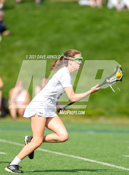 Thumbnail 3 in Walpole @ Needham photogallery.