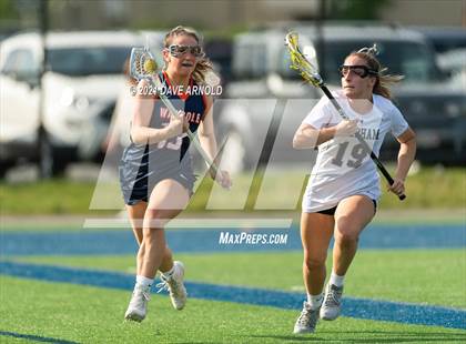 Thumbnail 2 in Walpole @ Needham photogallery.