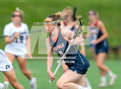 Thumbnail 3 in Walpole @ Needham photogallery.