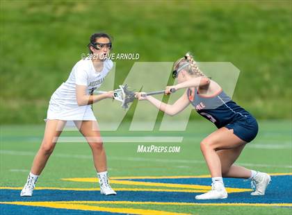 Thumbnail 2 in Walpole @ Needham photogallery.
