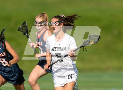 Thumbnail 3 in Walpole @ Needham photogallery.