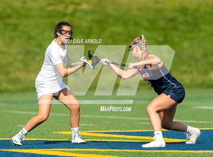 Thumbnail 1 in Walpole @ Needham photogallery.