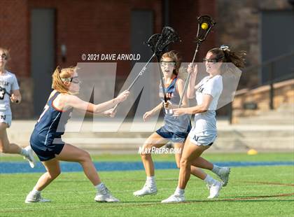 Thumbnail 1 in Walpole @ Needham photogallery.