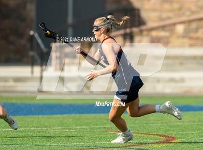 Thumbnail 1 in Walpole @ Needham photogallery.