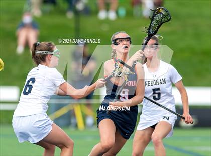 Thumbnail 3 in Walpole @ Needham photogallery.