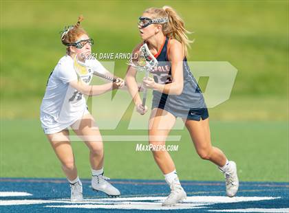 Thumbnail 3 in Walpole @ Needham photogallery.