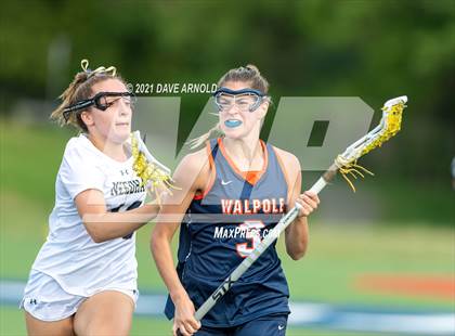 Thumbnail 3 in Walpole @ Needham photogallery.