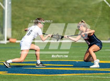 Thumbnail 2 in Walpole @ Needham photogallery.