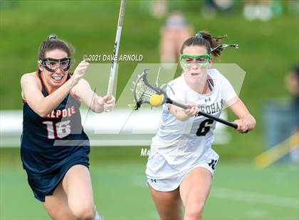 Thumbnail 1 in Walpole @ Needham photogallery.