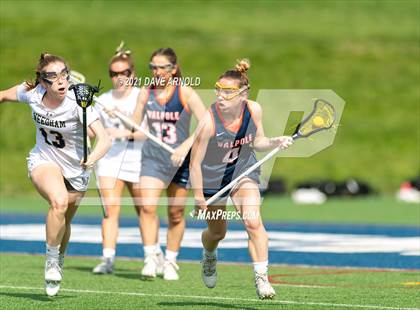 Thumbnail 3 in Walpole @ Needham photogallery.