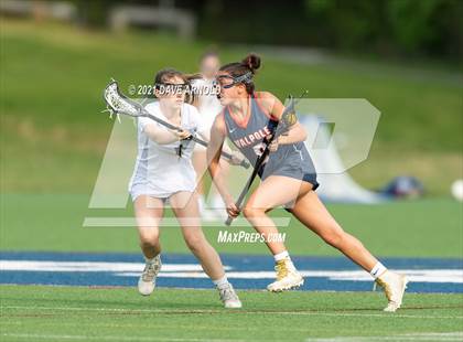 Thumbnail 1 in Walpole @ Needham photogallery.