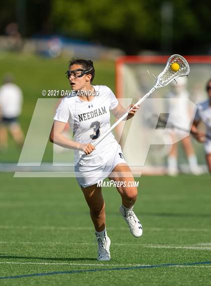 Thumbnail 1 in Walpole @ Needham photogallery.