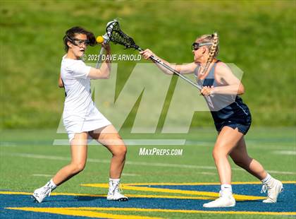 Thumbnail 2 in Walpole @ Needham photogallery.