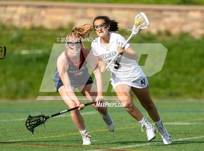 Thumbnail 3 in Walpole @ Needham photogallery.