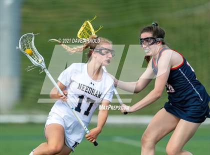 Thumbnail 2 in Walpole @ Needham photogallery.
