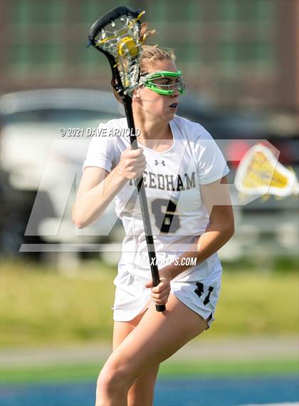 Thumbnail 3 in Walpole @ Needham photogallery.
