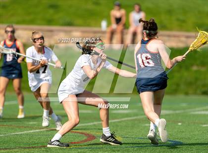 Thumbnail 2 in Walpole @ Needham photogallery.