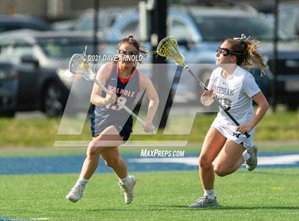 Thumbnail 1 in Walpole @ Needham photogallery.