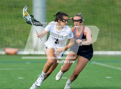 Thumbnail 3 in Walpole @ Needham photogallery.