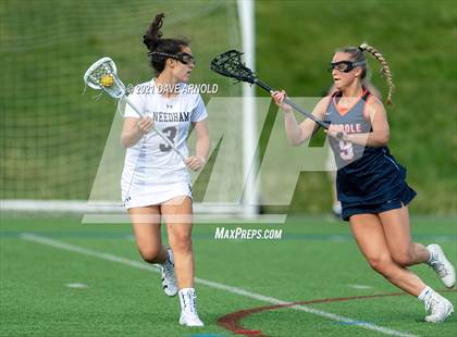 Thumbnail 3 in Walpole @ Needham photogallery.