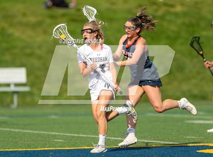 Thumbnail 3 in Walpole @ Needham photogallery.