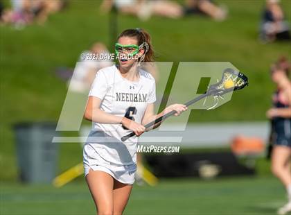 Thumbnail 1 in Walpole @ Needham photogallery.