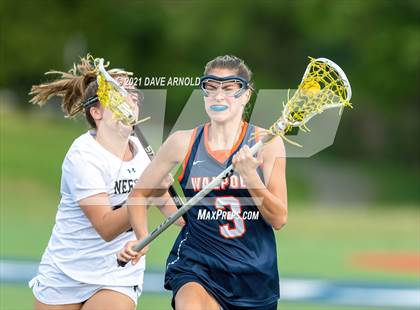 Thumbnail 1 in Walpole @ Needham photogallery.