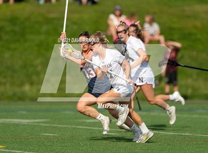 Thumbnail 2 in Walpole @ Needham photogallery.