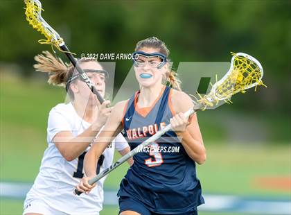 Thumbnail 2 in Walpole @ Needham photogallery.