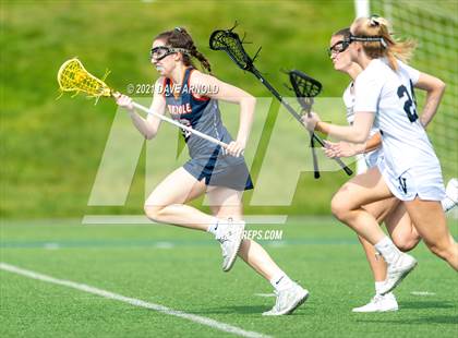 Thumbnail 3 in Walpole @ Needham photogallery.