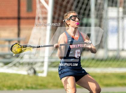 Thumbnail 2 in Walpole @ Needham photogallery.