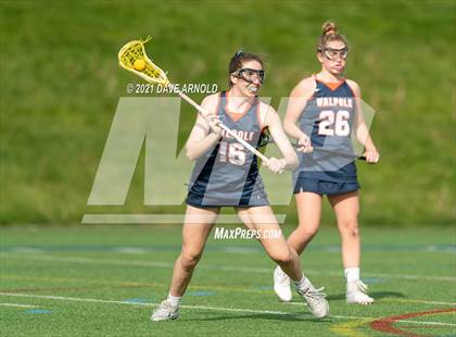 Thumbnail 2 in Walpole @ Needham photogallery.