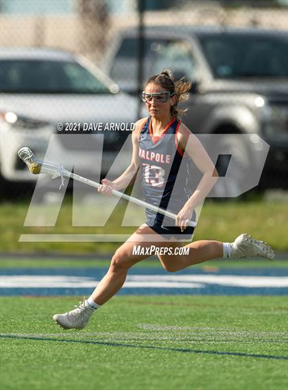 Thumbnail 2 in Walpole @ Needham photogallery.