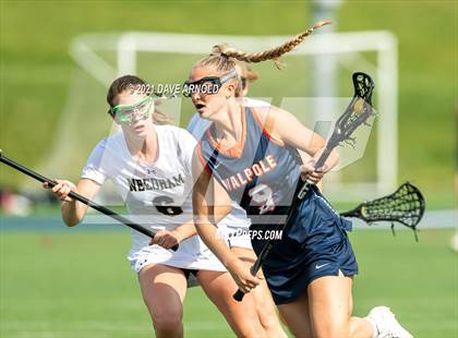 Thumbnail 3 in Walpole @ Needham photogallery.
