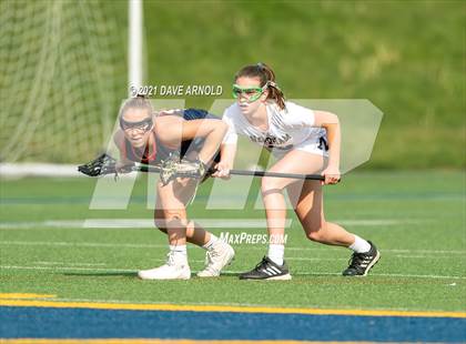 Thumbnail 1 in Walpole @ Needham photogallery.