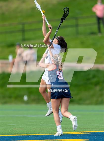 Thumbnail 3 in Walpole @ Needham photogallery.