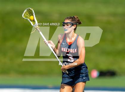 Thumbnail 2 in Walpole @ Needham photogallery.