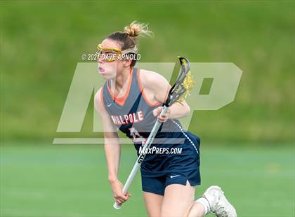 Thumbnail 2 in Walpole @ Needham photogallery.