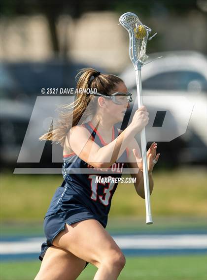 Thumbnail 1 in Walpole @ Needham photogallery.