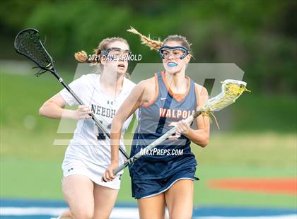 Thumbnail 2 in Walpole @ Needham photogallery.