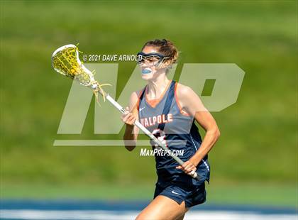 Thumbnail 3 in Walpole @ Needham photogallery.