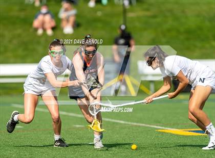 Thumbnail 3 in Walpole @ Needham photogallery.