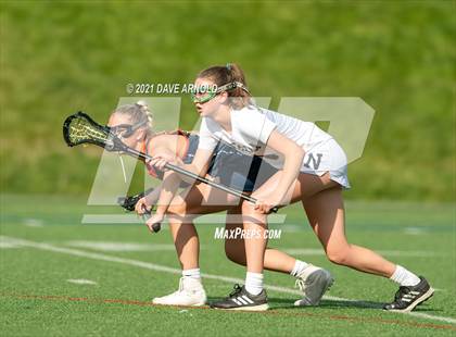 Thumbnail 2 in Walpole @ Needham photogallery.
