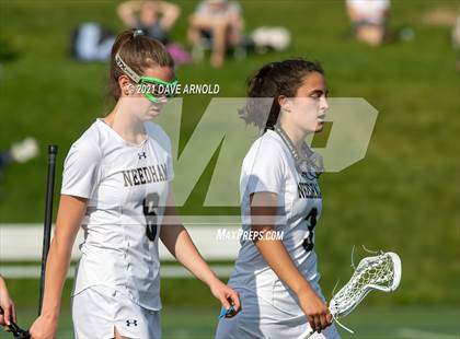 Thumbnail 1 in Walpole @ Needham photogallery.
