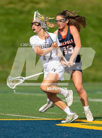 Thumbnail 2 in Walpole @ Needham photogallery.