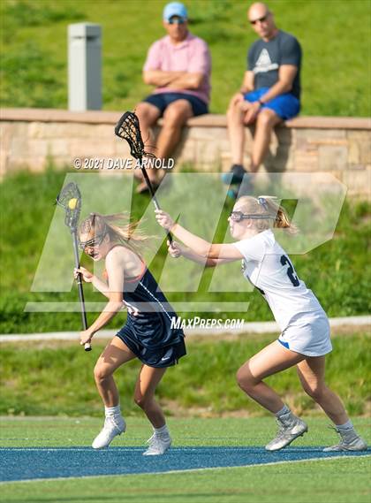 Thumbnail 2 in Walpole @ Needham photogallery.