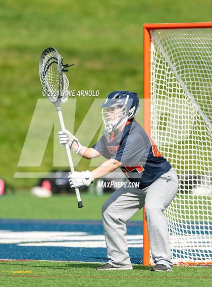 Thumbnail 1 in Walpole @ Needham photogallery.