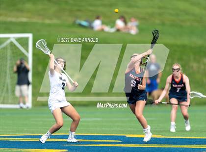 Thumbnail 1 in Walpole @ Needham photogallery.
